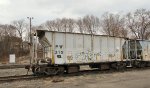 PW 215 (ex-CR 51827, ex-PRR 257083)